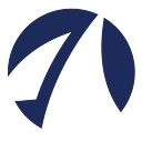 Broad Reach Retail Partners