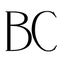 BroadribbCycles logo