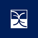 Broadridge logo