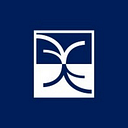 Broadridge