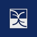 Broadridge logo
