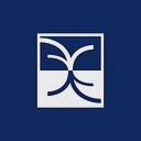 Broadridge logo