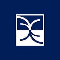 Broadridge Financial Solutions Inc logo