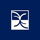 Broadridge