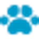 Broad River Animal Hospital logo