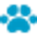 Broad River Animal Hospital logo