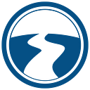 Broad River Retail logo