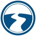 Broad River Retail logo