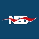 Norfolk Broads Direct logo