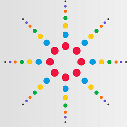 Broadsat Technologies LLC logo