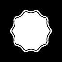 Broadsheet - Australia's Best Restaurants, Bars, Cafes & Things to Do logo