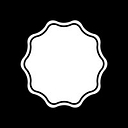 broadsheet.com.au icon