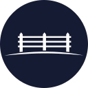 Broadshires Fencing Supplies logo