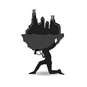 Broad Shoulders Management, Inc. logo