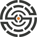Favicon of Broadside Media