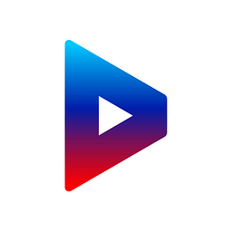 Broadsign Careers logo