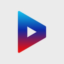 Broadsign International, Inc. logo