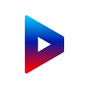 Broadsign logo