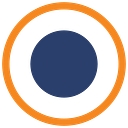 Broadsmart , Inc. logo