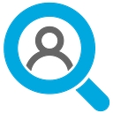 Broadstaff, Llc logo