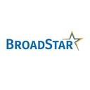Broadstar Equity logo