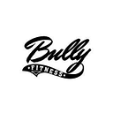 BroadStBullyFitness