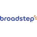 Broadstep