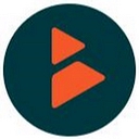 Favicon of Broadstone