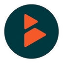 Broadstone logo