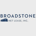 Broadstone logo