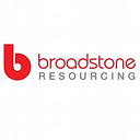 Broadstone Resourcing