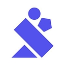 Broadstones Solutions logo