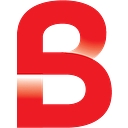 BroadStream Solutions, Inc.