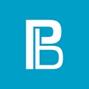 Broadstreet Properties logo