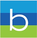 Broadstreet logo