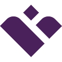 Broad Street Home Care logo
