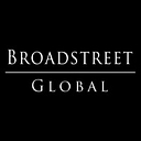 Broadstreet, Inc. logo
