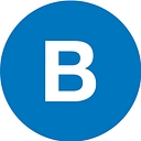 Broadstreet Publishing logo