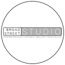Broadstreetstudio logo