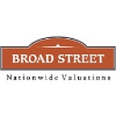 Broad Street Valuations logo