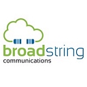 Favicon of Broadstring Communications