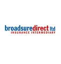 Broadsure Direct logo
