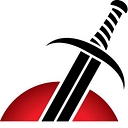 Broadsword Group logo
