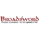 Broadsword Solutions Corporation logo