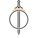 Broadsword Wargaming logo