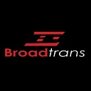 Broadtrans logo