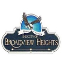 City of Broadview Heights logo