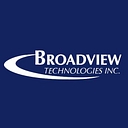 Broadview Technologies Inc logo
