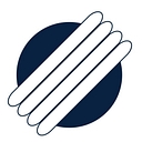 Broadview Shading Solutions Ltd logo