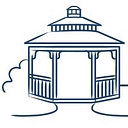 Broadview Assisted Living